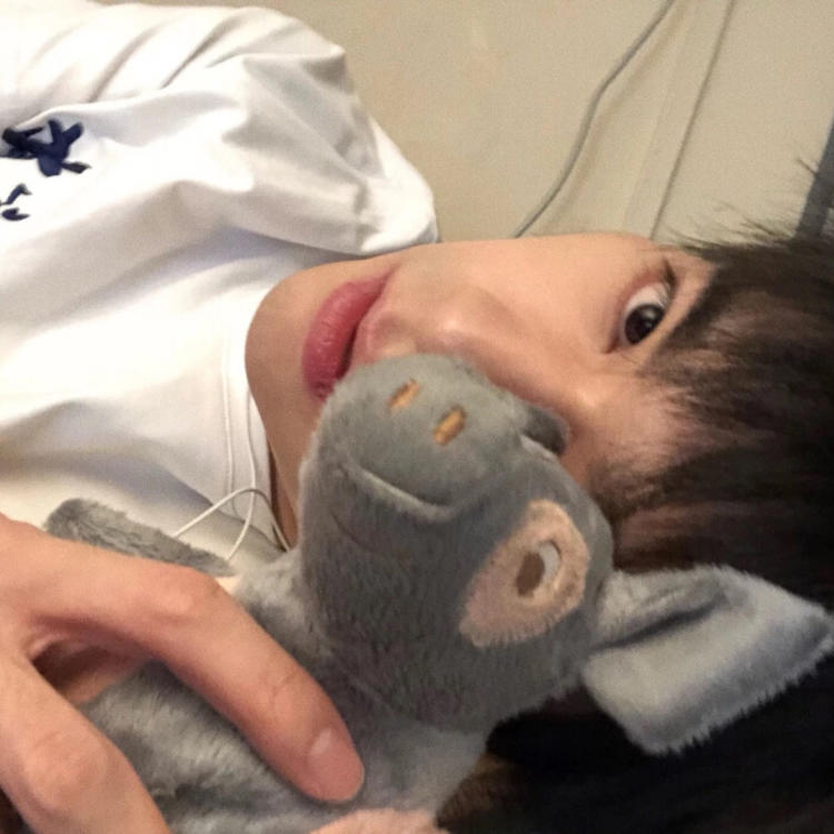 绯村剑心（原名：绯村心太；身份：飞天御剑流十四代传人、“刽子手拔刀斋”） - 影视解说合集在线观看 - 在线播放